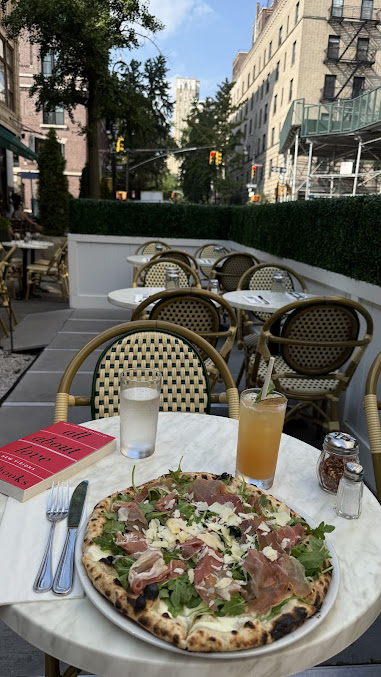 Photo Dellarocco's Brick Oven Pizza - 19