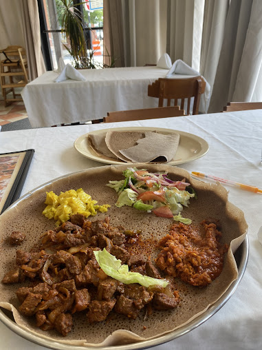 Photo Denden Restaurant - 17