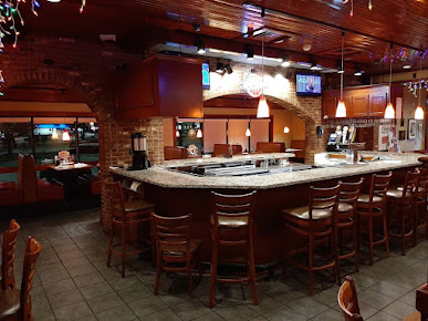 Photo Denny's Restaurant - 0