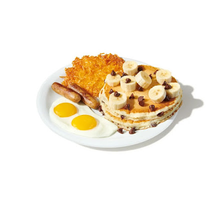 Photo Denny's Restaurant - 13