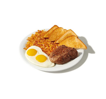 Photo Denny's Restaurant - 14