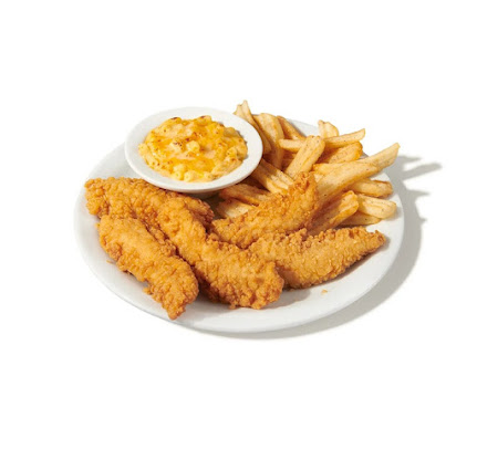 Photo Denny's Restaurant - 15