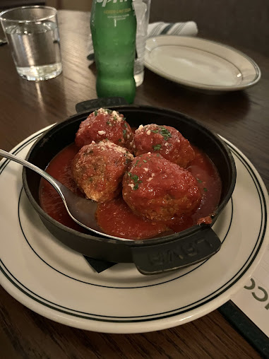 Photo Denucci's Highland Park - 11