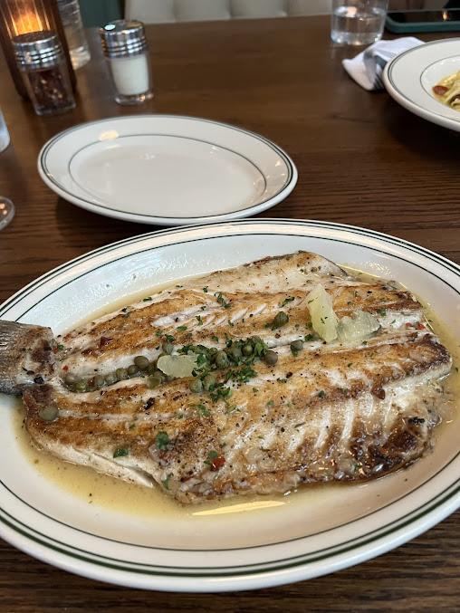 Photo Denucci's Highland Park - 13