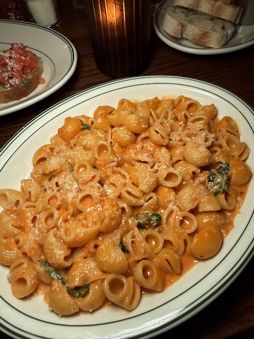 Photo Denucci's Highland Park - 17