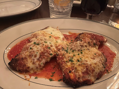 Photo Denucci's Highland Park - 19