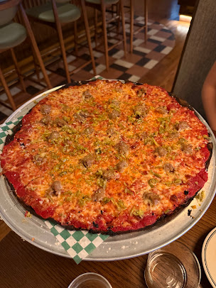 Photo Denucci's Highland Park - 5