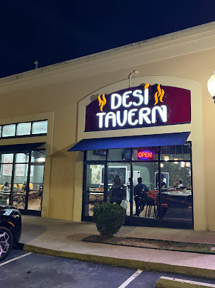 Photo Desi Tavern - 18