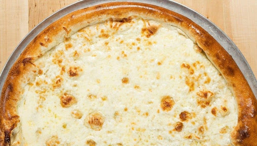 Photo Deweys Pizza - 15