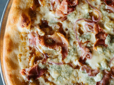 Photo Deweys Pizza - 16