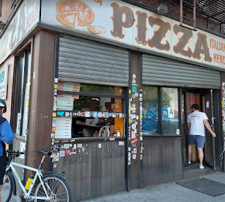 Photo Di Fara Pizza - 0