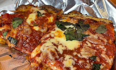 Photo Di Fara Pizza - 10