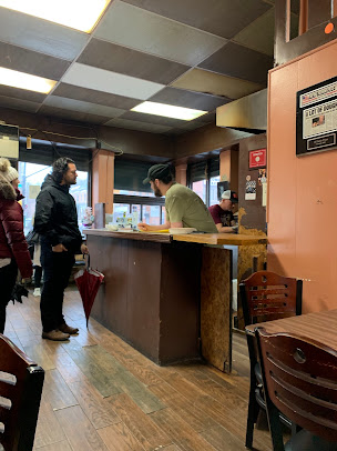 Photo Di Fara Pizza - 12