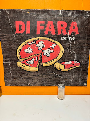 Photo Di Fara Pizza - 13
