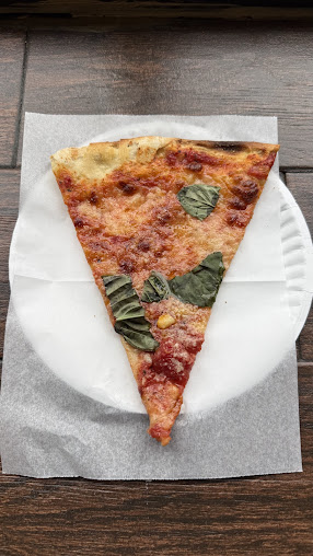 Photo Di Fara Pizza - 17
