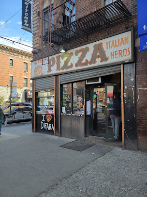 Photo Di Fara Pizza - 4