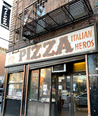 Photo Di Fara Pizza - 5