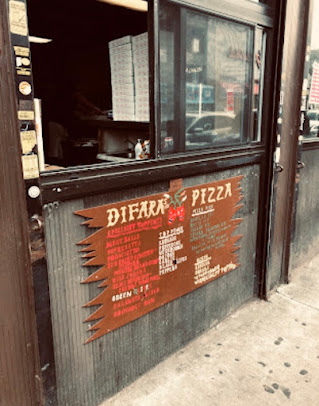 Photo Di Fara Pizza - 9