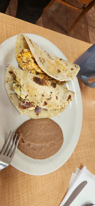 Photo Diaz Diner - 9