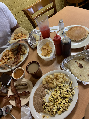 Photo Diaz Diner - 11