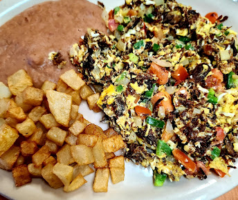 Photo Diaz Diner - 16
