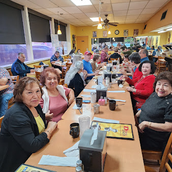 Photo Diaz Diner - 4