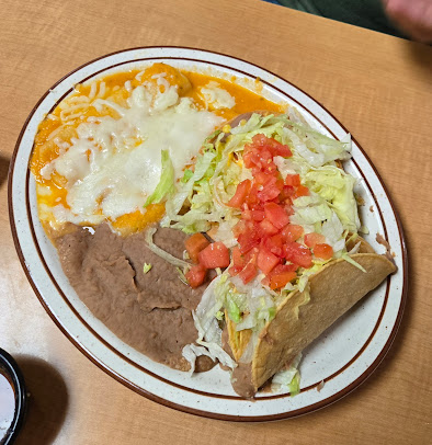 Photo Diaz Diner - 5
