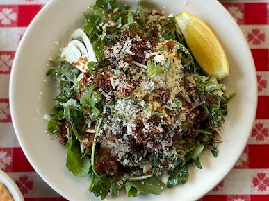 Photo Dimos Pizza - 7