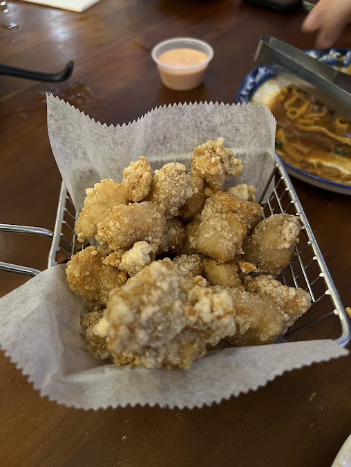 Photo Din Soup Dumplings 鼎泰轩 - 13