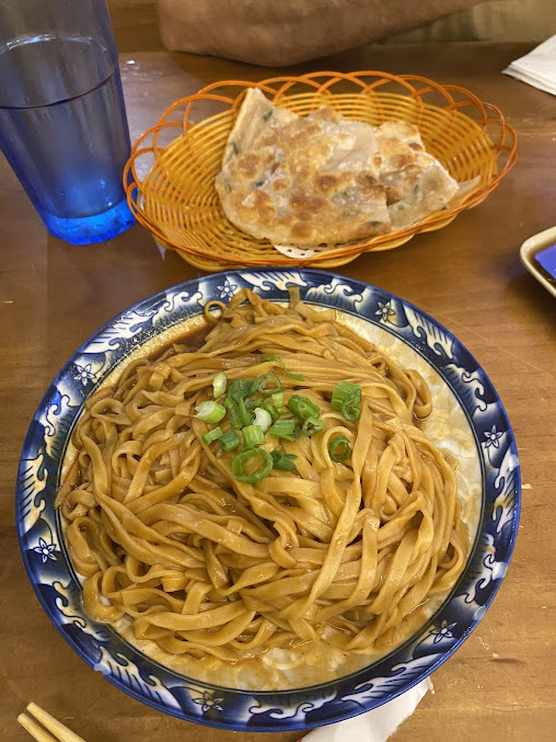 Photo Din Soup Dumplings 鼎泰轩 - 4