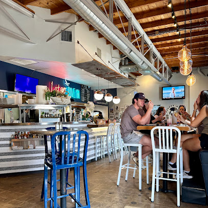 Photo Dive Coastal Cuisine - 2