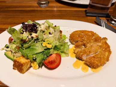 Photo Doc B's Restaurant (Gold Coast) - 10
