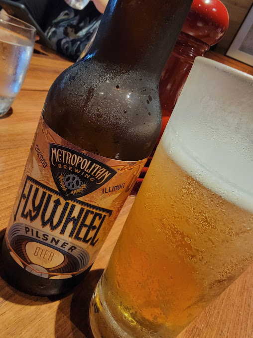 Photo Doc B's Restaurant (Gold Coast) - 15