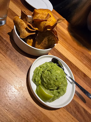 Photo Doc B's Restaurant (Gold Coast) - 6