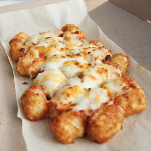Photo Domino's Pizza - 12