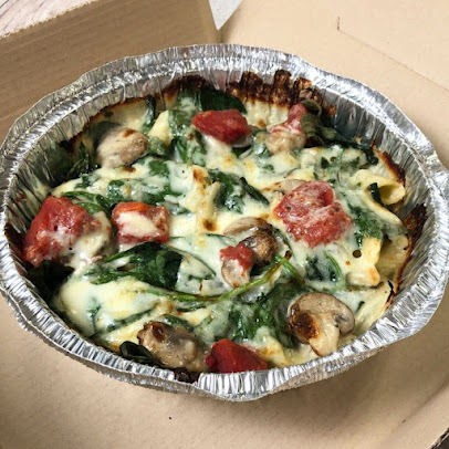 Photo Domino's Pizza - 17