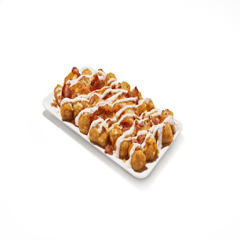 Photo Domino's Pizza - 3