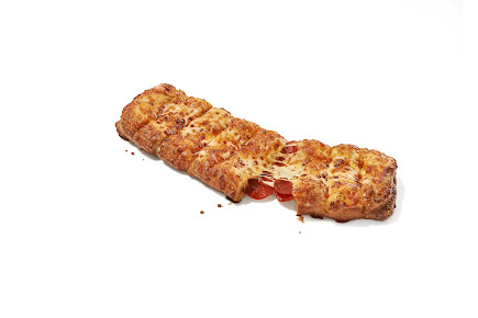 Photo Domino's Pizza - 7