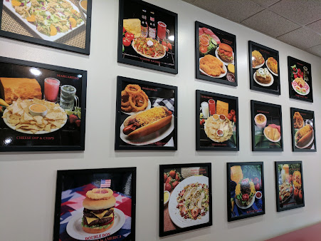 Menu Don Millies - 19