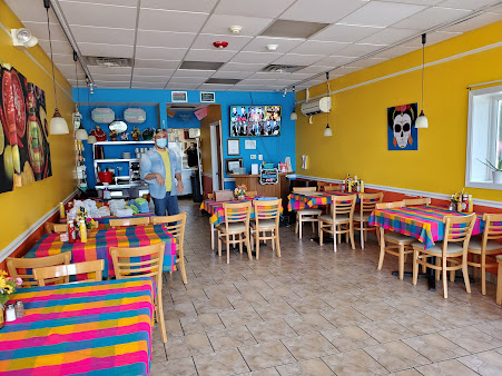 Photo Doña Paty's - 2