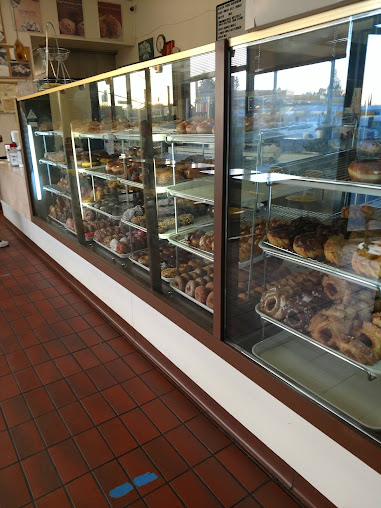 Photo Donut Queen - 9