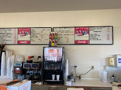 Photo Donut Queen - 10