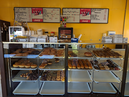 Photo Donut Queen - 6