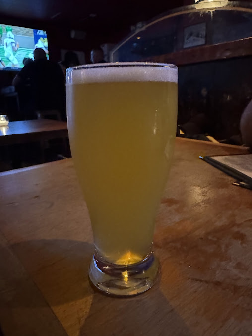 Photo Dorlan's Tavern & Oyster Bar - 11