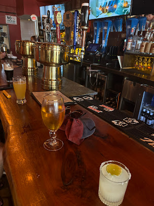 Photo Dorlan's Tavern & Oyster Bar - 16