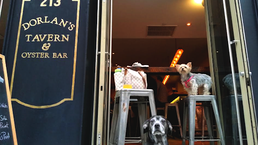 Photo Dorlan's Tavern & Oyster Bar - 2