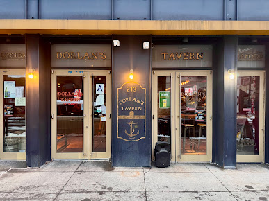 Photo Dorlan's Tavern & Oyster Bar - 3