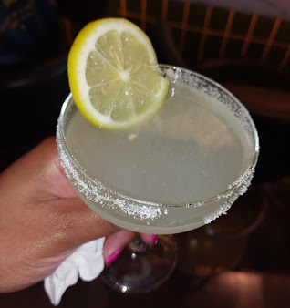 Photo Dorlan's Tavern & Oyster Bar - 9