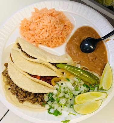 Photo Dos Bros Tacos - 13