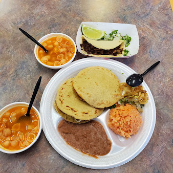 Photo Dos Bros Tacos - 4